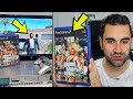 GTA 5 'İ PLAYSTATION 2 DE OYNADIM !? GTA 5 PS2 VERSİYONU GERÇEK Mİ ?