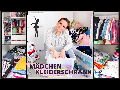 Video: Kleiderschrank Für Einen Teenager (28 Fotos): Moderne Möbel Zum Aufbewahren Von Kleidung Im Kinderzimmer, Optionen Für Ein Jungen- Und Ein Mädchenzimmer