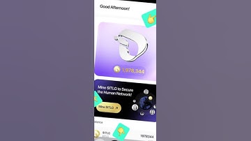 You scroll, others mine. Join Interlink, verify now, and unlock your digital freedom. Act fast.