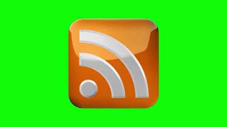Rssfeed Icon All