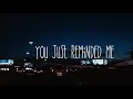 The March Divide - Secrets (Lyric Video) Mp3 Song