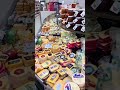 Fanciest grocery store ever?! #florida #publix #travelvlog #shorts #traveling