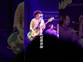 許せない事ばっかだよな #amanojac #生活 #邦ロック #music #歌詞動画 #ライブ映像