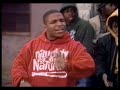 Naughty by Nature - Hip Hop Hooray (Official Music Video) Mp3 Song