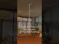 Ditch Renting- Time To Buy