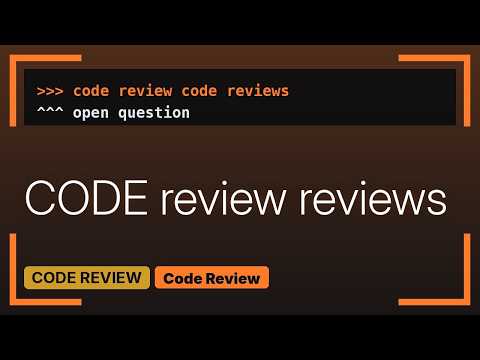 Code Review: Simple search engine using TF-IDF (200 LOC) (2 Solutions!!)