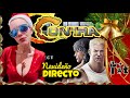 DIRECTO NAVIDEÑO - CONTRA III (PROBOTECTOR) SUPER NINTENDO | GAMEPLAY ESPAÑOL 3 #snes #probotector