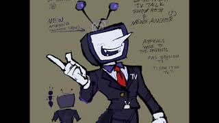 Download Lagu Hey, I Only Implied it! - DEFERNULL CONCEPT [UST] MP3