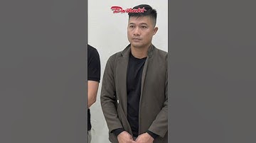 Đà Nẵng: Bắt 4 đối tượng lập dự án “tiền ảo ma” chiếm đoạt hơn 1,7 tỷ đồng| Báo Đại Đoàn Kết