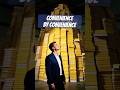 How Yellow Pages Lost a Billion Dollar Empire to Google in 5 Years
