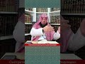 Если у тебя несколько машин | Сирадж Абу Тальха #shorts