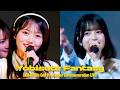 AKB48 - 呼び捨てファンタジー(Yobisute Fantasy) [Eng Sub] [4K]