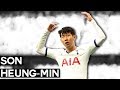 Son Heung-Min Bio (2019): From a Late Starter to Asia’s Most Expensive Player