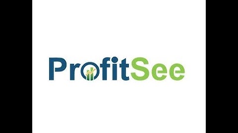 How to Generate Password Protected PDF Reports