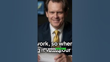 Investment Rules: Rebalance & Optimize Your Portfolio! #shorts