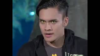 Manusia Harimau - Episode 40