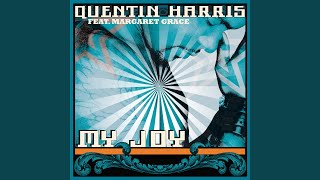 My Joy (Instrumental)