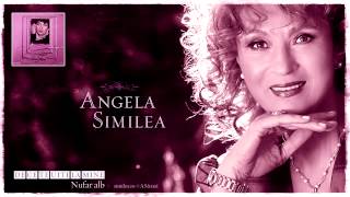 Angela Similea - De ce te uiți la mine chords