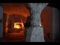 Тайны Шмарненской пещеры  #Тайны Пещерного Храма. Пещеры Придонья.