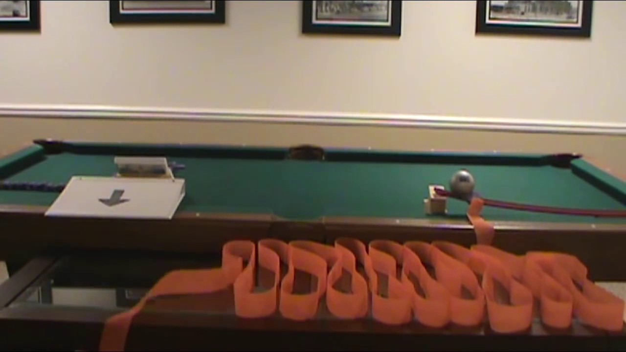 75 Chain Reaction Ideas Inventions YouTube 75-chain-reaction-ideas-inventions-youtube