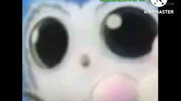 all preview 2 lucas the spider deepfakes extended