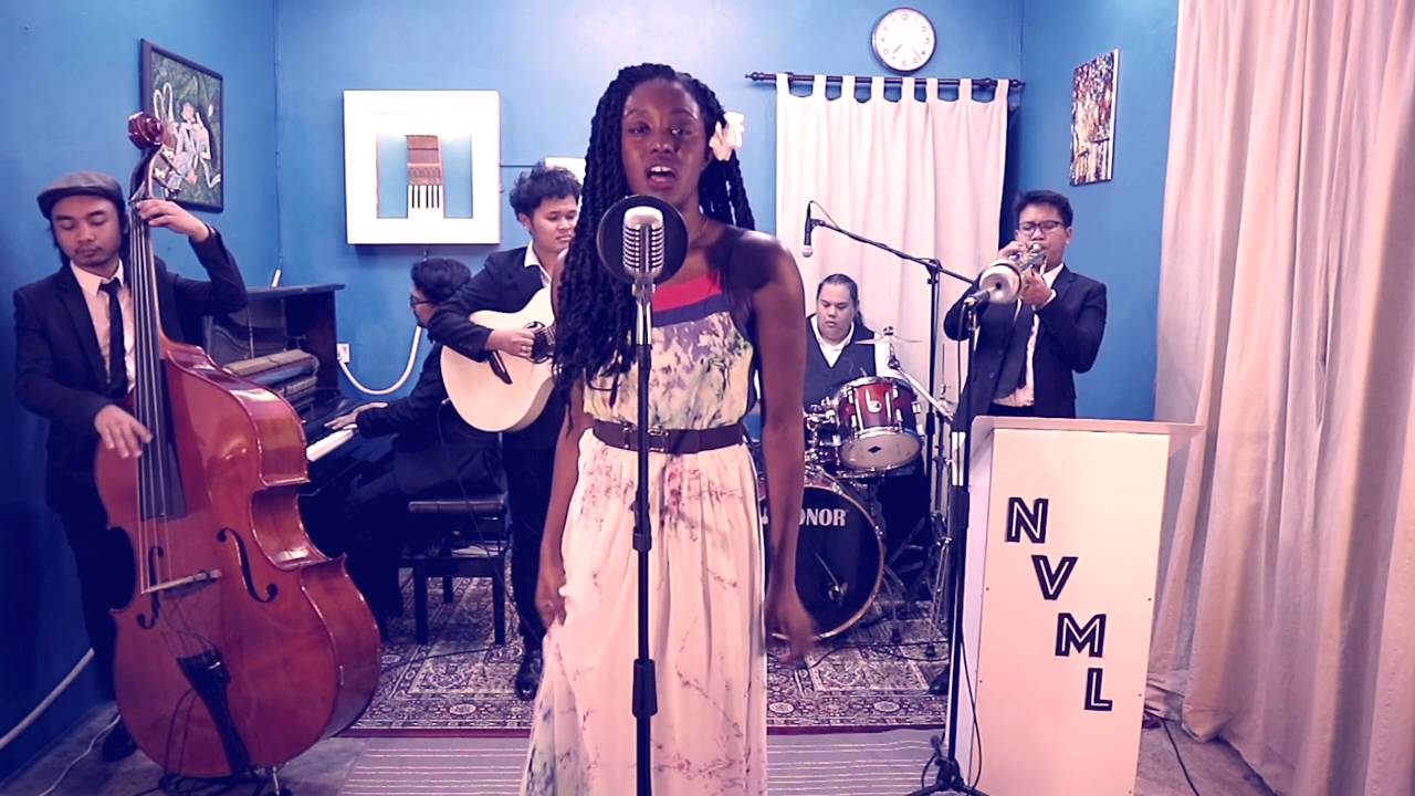 sinaran-new-village-music-lab-ft-janine-annice-youtube