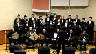 Biz Soyleriz Soyleriz Lailahe Illallah.. Yaşar Ar. Resimi