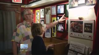 Super Senior: Anthony of Anthony's Italian Kitchen