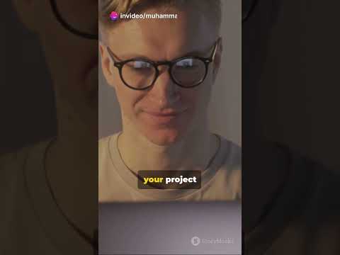 How to create