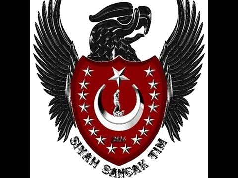 Siyah Sancak Tim