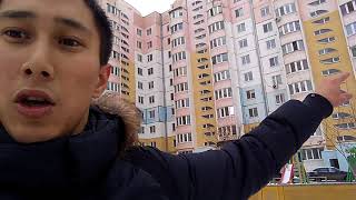 УЧУ КАЗАХСКИЙ С НУЛЯ/6 СЛОВ/ВИДЕО НОМЕР 1 УЧУ КАЗАХСКИЙ С НУЛЯ/6 СЛОВ/ВИДЕО НОМЕР 1