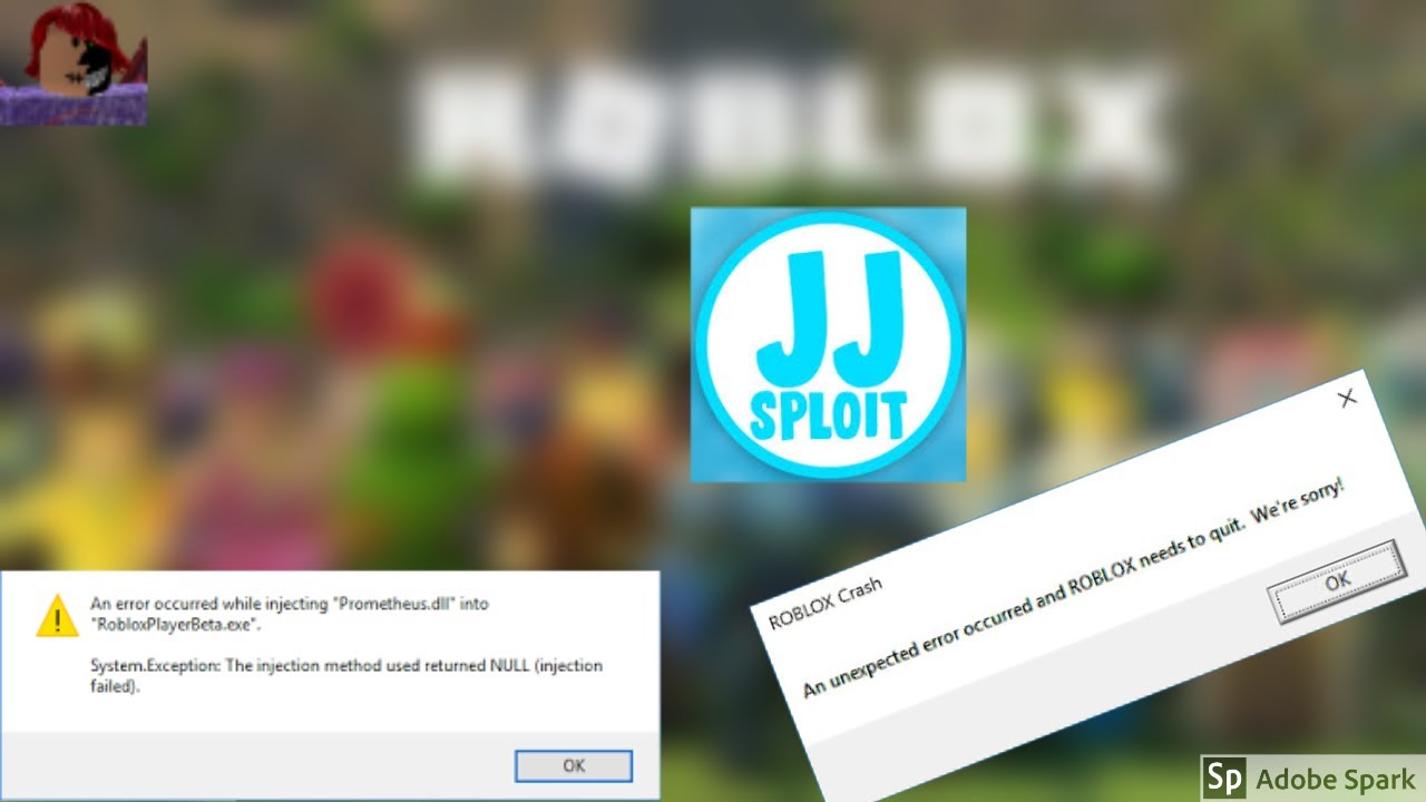 How To Download And Install Jjsploit All Errors Fixed Youtube