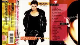 Conny Dio - Hilang   Composer - Yuke NS (1998)