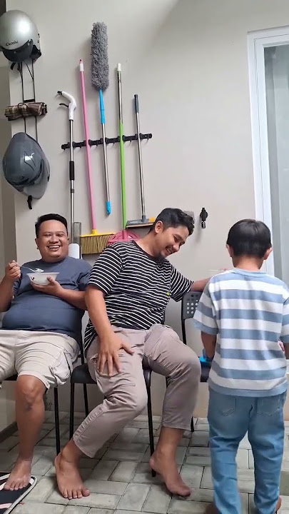 KARUPUAK KUAH PERANTAU PASAMAN