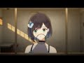 椅子になった女【 夢乃ほのか | Vtuber】
