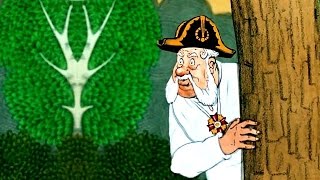 Борис Вайханский - Канцелярские страдания (откровения 2-го генерала) Борис Вайханский - Канцелярские страдания (откровения 2-го генерала)