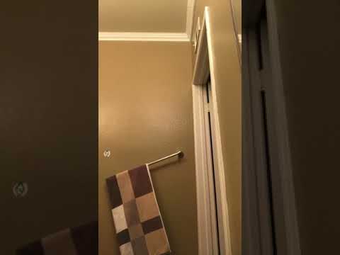 guy wearing towel falls off pull up bar 994582 youtube
