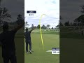 Does TALKING to your golf ball work? 🤔