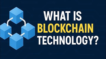 What is Blockchain Technology ? #facts #science #blockchain #crypto  #bitcoin #cryptocurrency