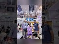 Wrapped up the 139th Canton Fair! So glad to have met so many new friends.
