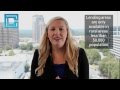 Understanding USDA Commercial Loans Understanding USDA Commercial Loans