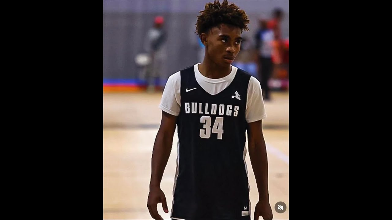 Lil scoom Never Heard (unreleased)