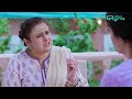 Aflatoon Aurat Hai Yeh Fauzia | Visaal E Ishq | Fahad Sheikh - Hiba Aziz | Green TV