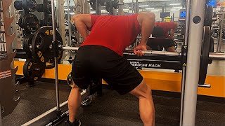 5Am Rise And Grind... My Friends Friends Hot Mom Xd