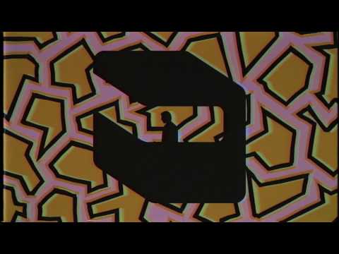 AceMo - Other