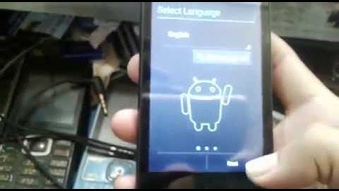 Lava Iris 512 hard reset easy 2017