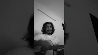 Ye Jo Mohabbat Hai kishorekumar rdburman