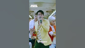 Smooth Like Butter🧈 like criminal under cover BTS SONG 😍 #btsv #viralshorts #viral #ytshorts #shorts