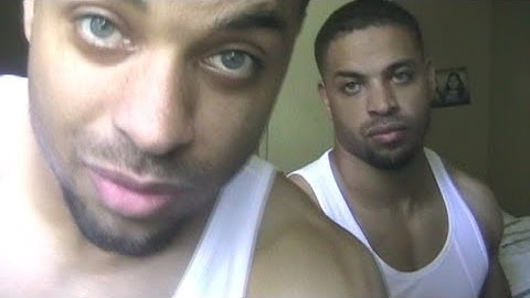 Home Plyometric Workout for Huge Quads and Muscular Legs @hodgetwins