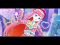 星光魔法丨第一集丨歌曲 星光魔法丨第一集丨歌曲